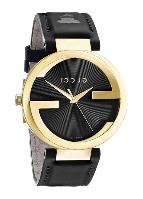 gucci watches sale price|gucci men's watches clearance sale.